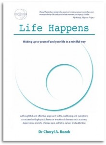 lifehappenscover