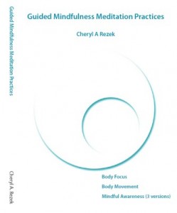cdcover
