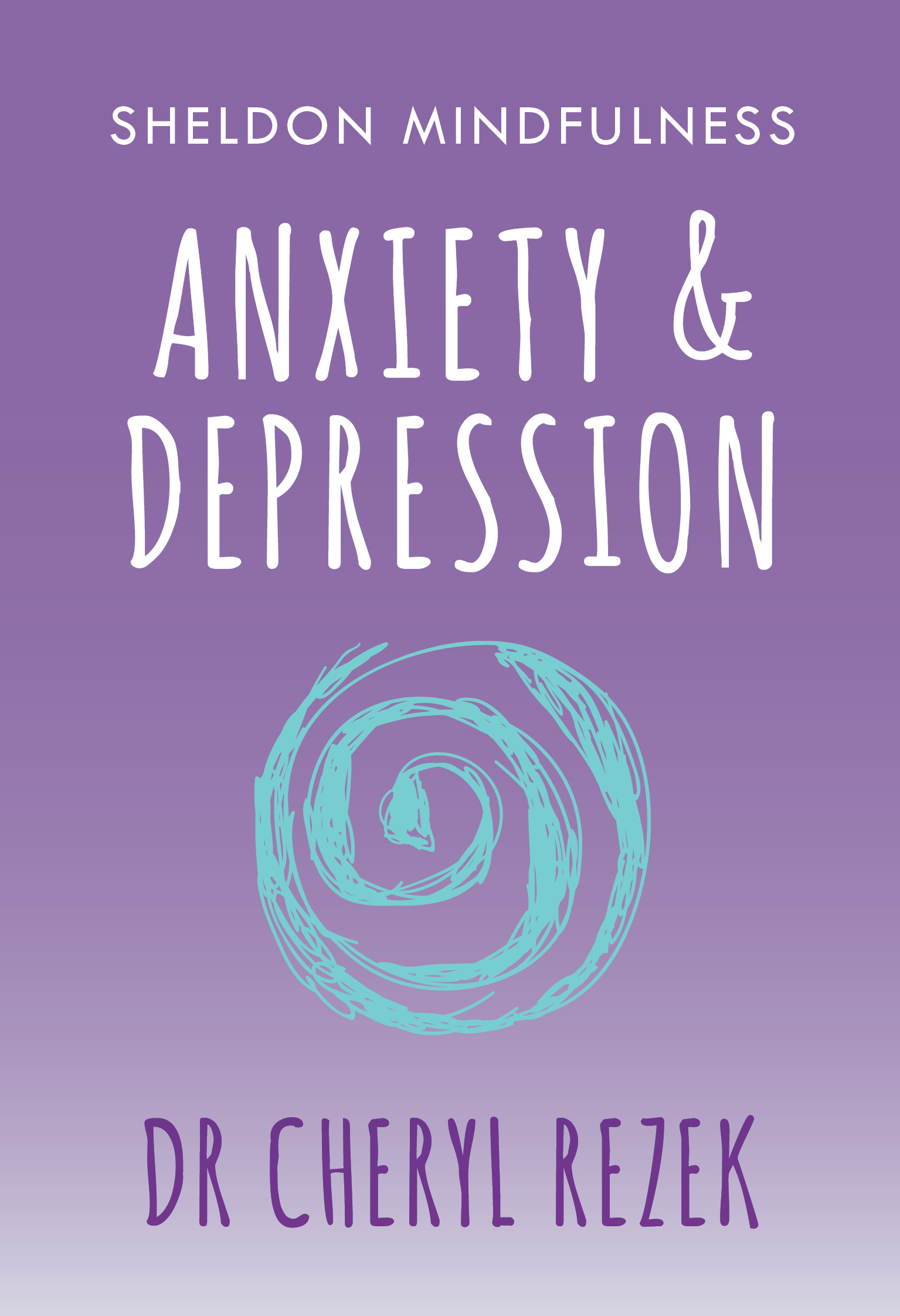Recovery from depression and anxiety